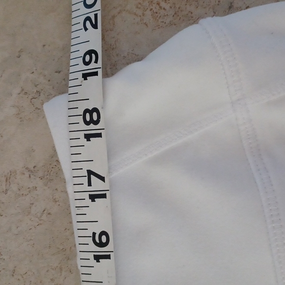 DSG - Tennis/Golf Skirt - NWT - Picture 5 of 9